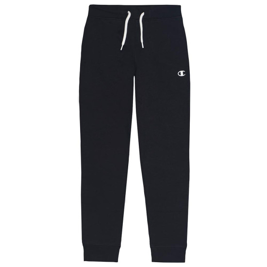 Champion Παιδικό παντελόνι φόρμας Champion Παιδικό παντελόνι φόρμας